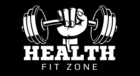 cropped health 2.png