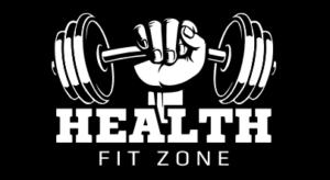 cropped health 2.png