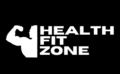 health fit zone (2)