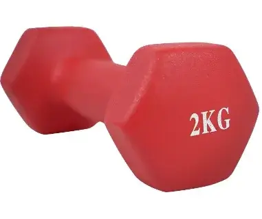 yoga dumbbells vinyl set for training & home gym yoga dumbbells vinyl set for training & home gym