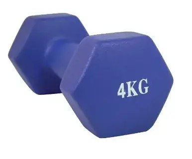 yoga dumbbells vinyl set for training & home gym yoga dumbbells vinyl set for training & home gym