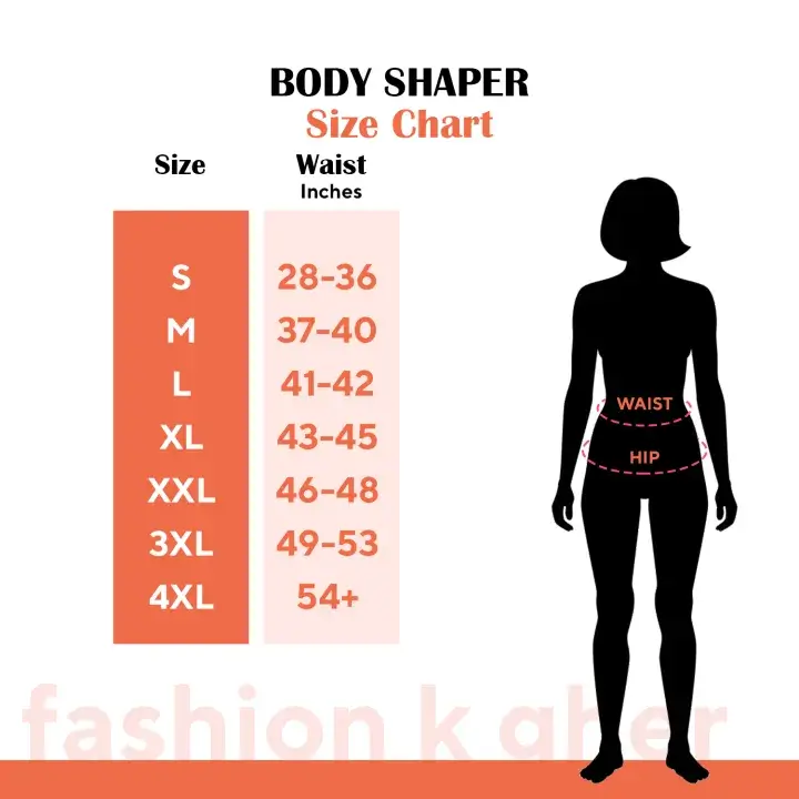 lower body shaper for women high waist slimming body shaper tummy control body shaper for women for hips half body shaper for women lower body shaper for women high waist slimming body shaper tummy control body shaper for women for hips half body shaper for women