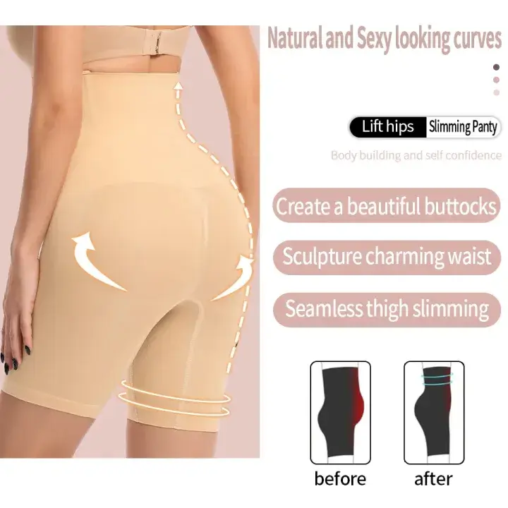 lower body shaper for women high waist slimming body shaper tummy control body shaper for women for hips half body shaper for women lower body shaper for women high waist slimming body shaper tummy control body shaper for women for hips half body shaper for women