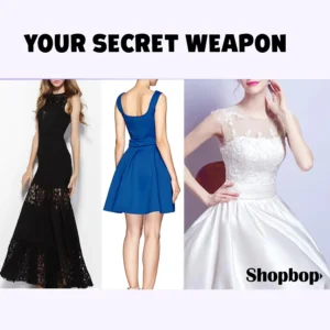 Lower Body Shaper for Women High Waist Slimming Body Shaper Tummy Control Body Shaper for Women for Hips Half Body Shaper for Women lower body shaper for women high waist slimming body shaper tummy control body shaper for women for hips half body shaper for women