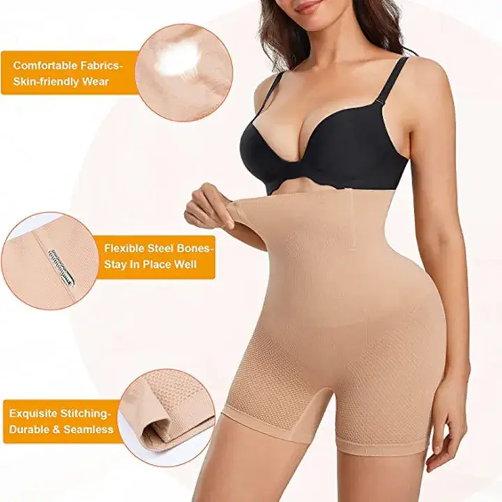 lower body shaper for women high waist slimming body shaper tummy control body shaper for women for hips half body shaper for women lower body shaper for women high waist slimming body shaper tummy control body shaper for women for hips half body shaper for women