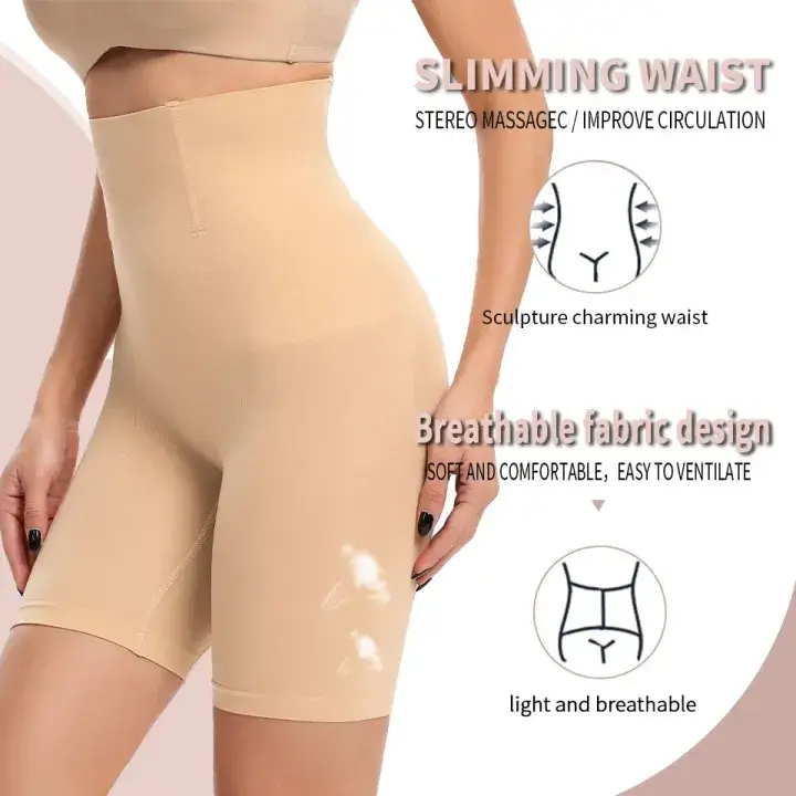 lower body shaper for women high waist slimming body shaper tummy control body shaper for women for hips half body shaper for women lower body shaper for women high waist slimming body shaper tummy control body shaper for women for hips half body shaper for women