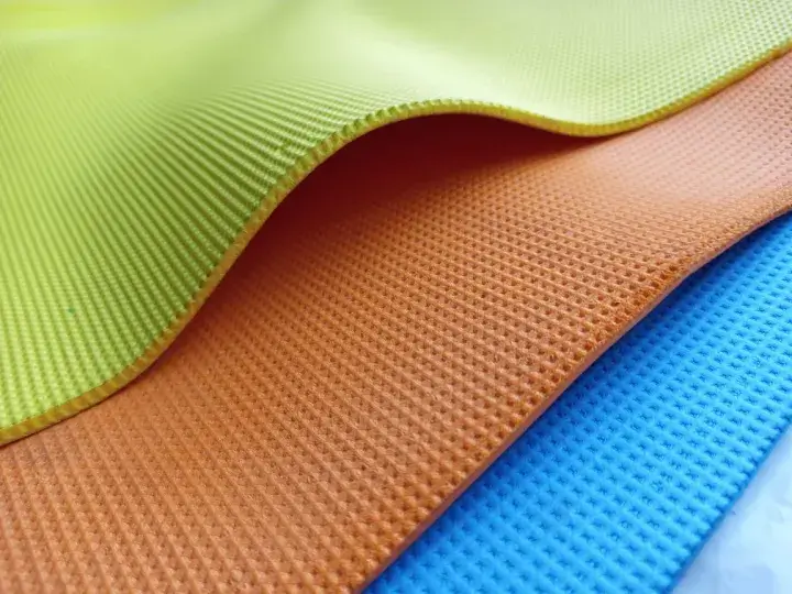 best quality yoga mat for women and men 4mm best quality yoga mat for women and men 4mm