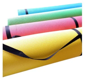 Best Quality Yoga Mat for Women and Men - 4mm best quality yoga mat for women and men 4mm