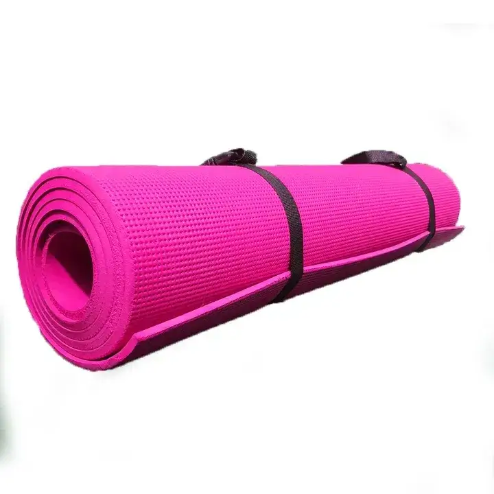 best quality yoga mat for women and men 4mm best quality yoga mat for women and men 4mm